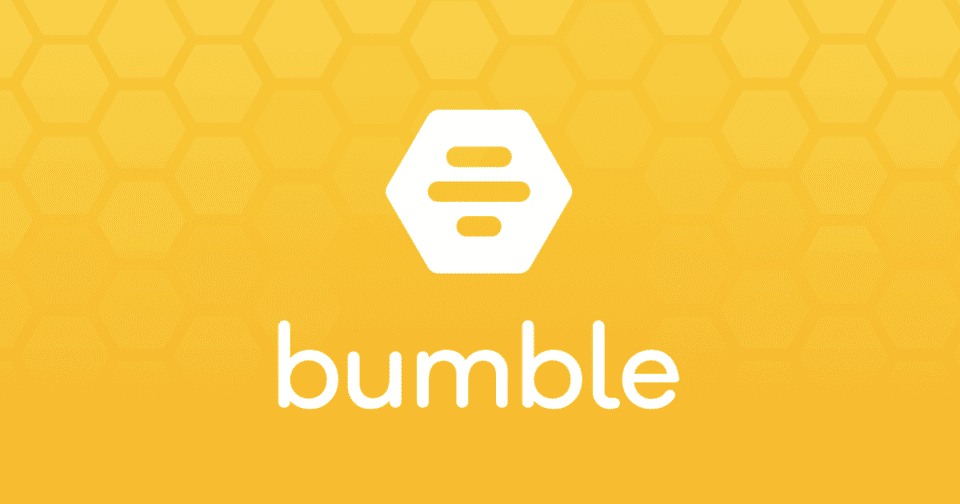 Bumble Deleted My Account How To Recover Your Bumble Profile Or Reset