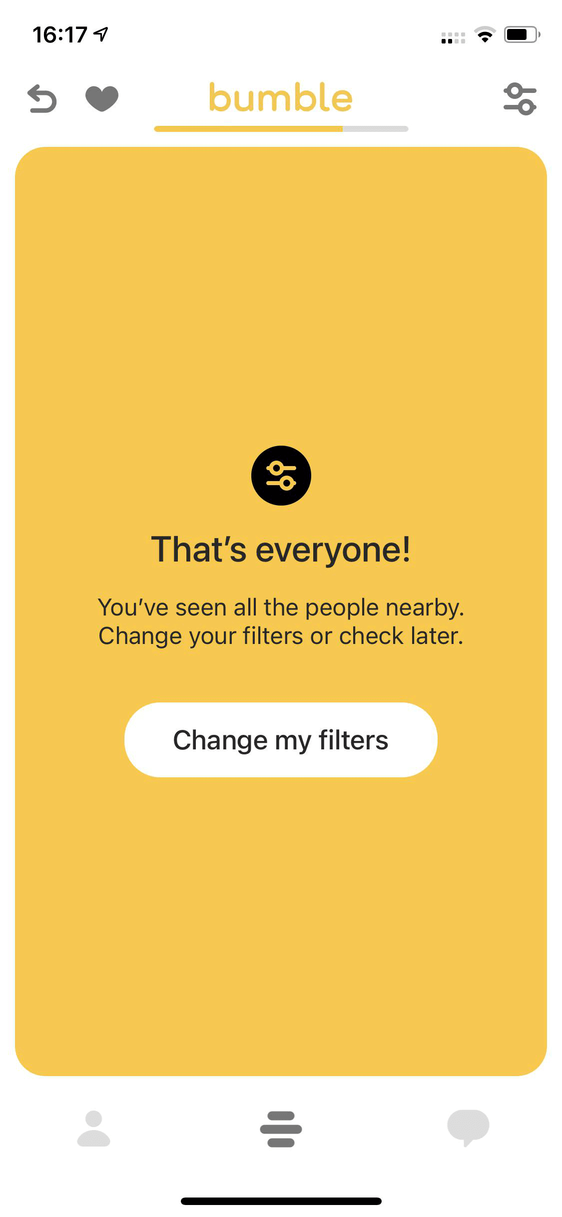 Is It Bad To Swipe A Lot On Bumble? Bumble Algorithm Strategy & Tips