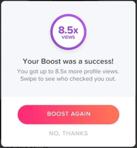 How Tinder Works in 2025: Inside the Algorithm & Matching System