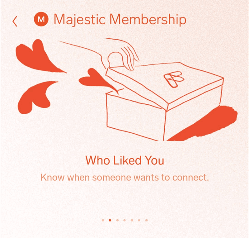 How Popular Is The Feeld App - Feeld Majestic Membership