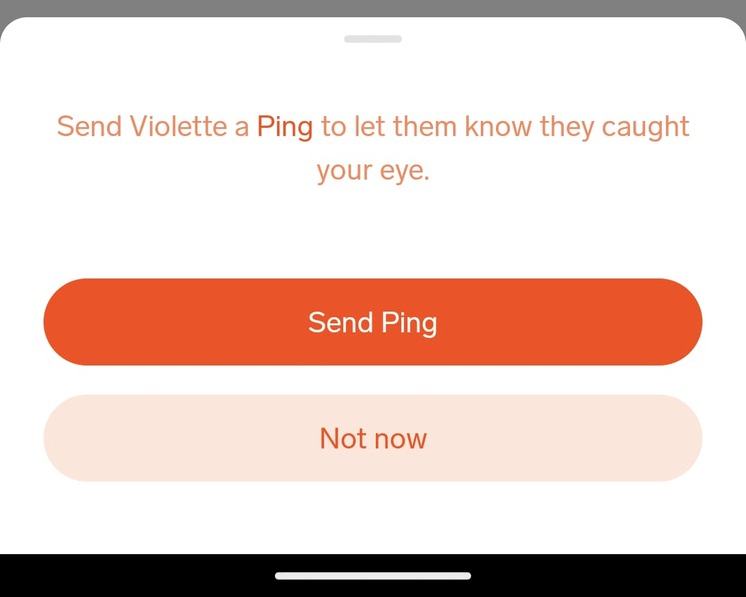 What Does The M Mean On Feeld? And How To Hide Majestic Status In 2024