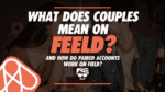 What Does Couples Mean On Feeld
