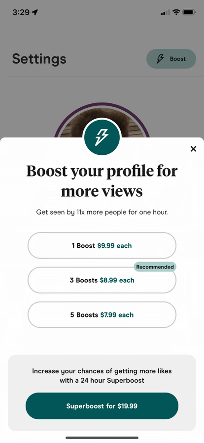 Should-You-Pay-For-Hinge-Boost-Hinge-Boost-options