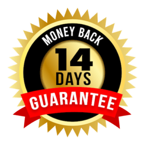 14-Days-Money-Back-Guarantee