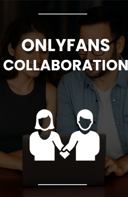 The Complete Blueprint for Successful OnlyFans Collaborations: From Idea to Income