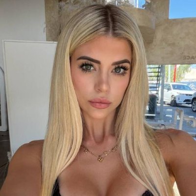 UtahJaz OnlyFans