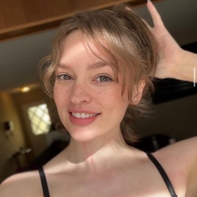 Marymoodyxxx OnlyFans